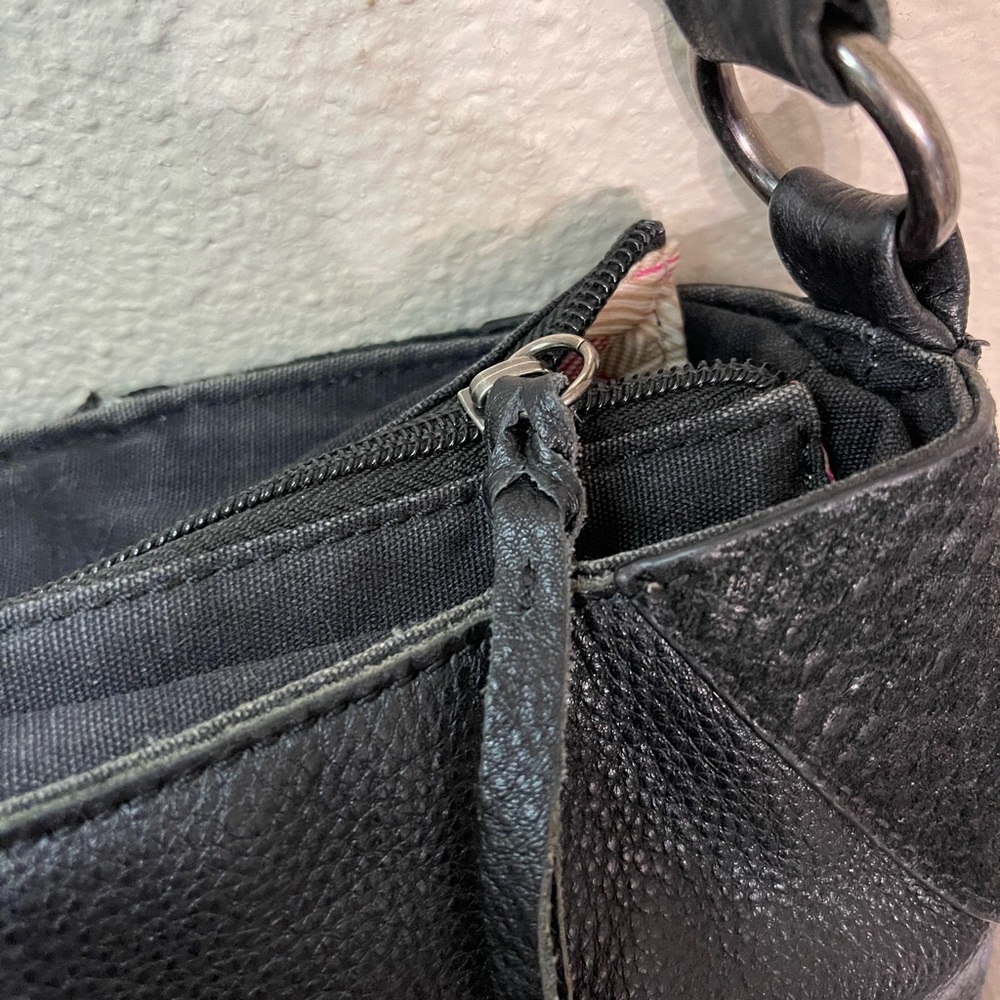 The Sak bag - Picture 9 of 11